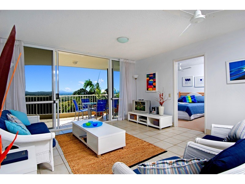 Noosa Heads QLD 4567