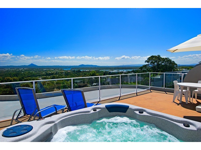 Noosa Heads QLD 4567