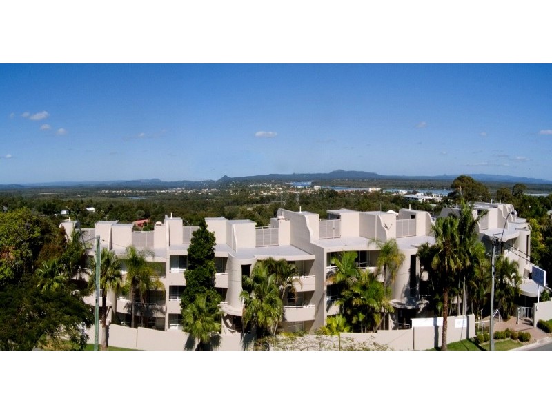 Noosa Heads QLD 4567