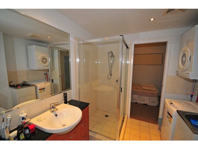 3/10 Manning St, South Brisbane QLD 4101