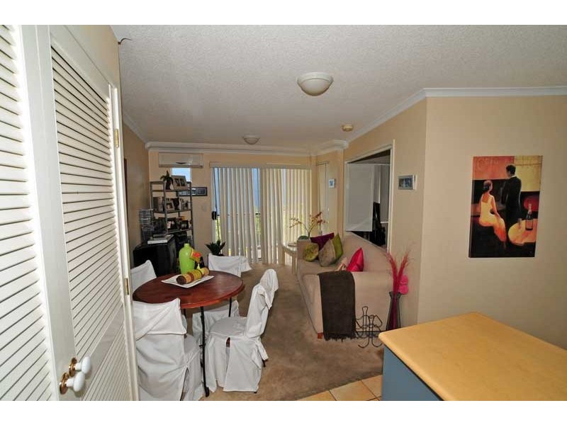 38 Lissner Street, Toowong QLD 4066