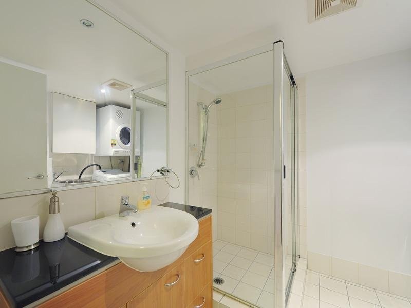 17/10 Manning St, South Brisbane QLD 4101