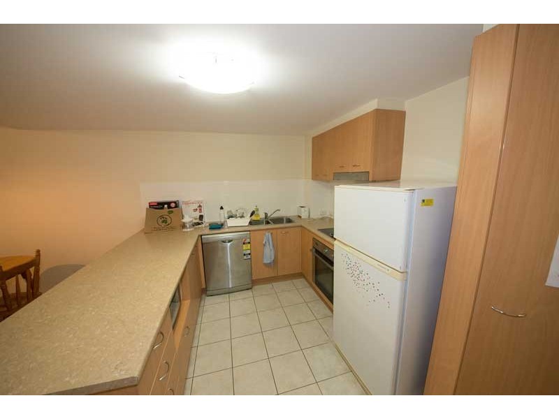 70 Netherton Street, Nambour QLD 4560