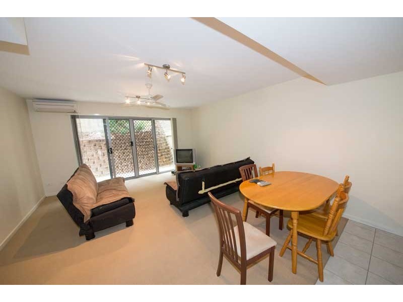 70 Netherton Street, Nambour QLD 4560