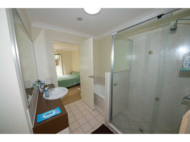 70 Netherton Street, Nambour QLD 4560