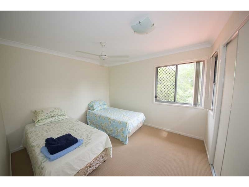 70 Netherton Street, Nambour QLD 4560