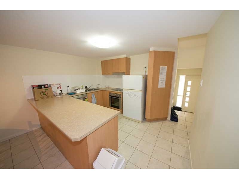 70 Netherton Street, Nambour QLD 4560