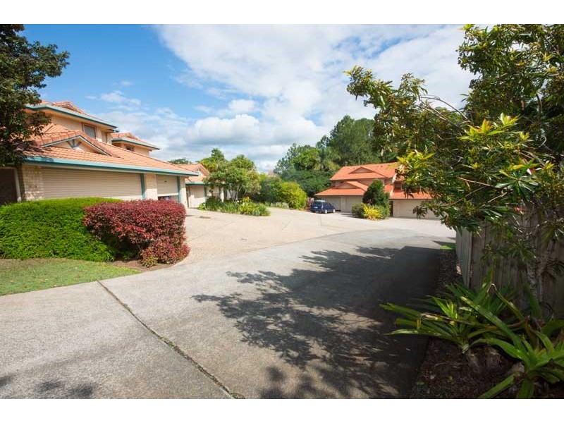 70 Netherton Street, Nambour QLD 4560