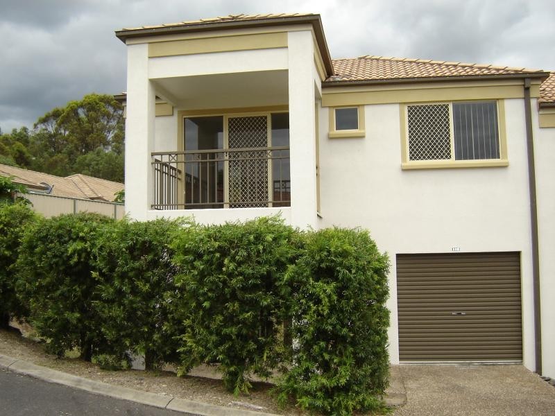 53B/2 Ridgevista Court, Reedy Creek QLD 4227