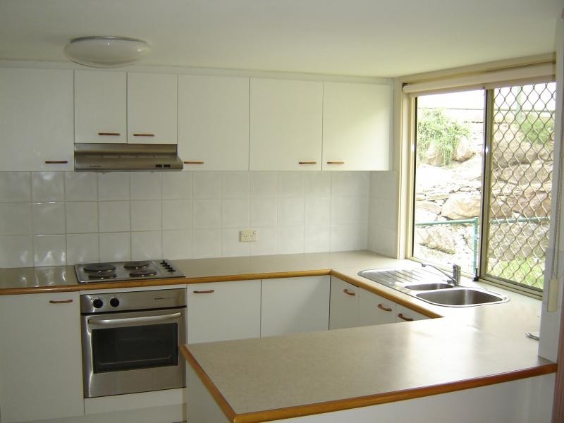 53B/2 Ridgevista Court, Reedy Creek QLD 4227