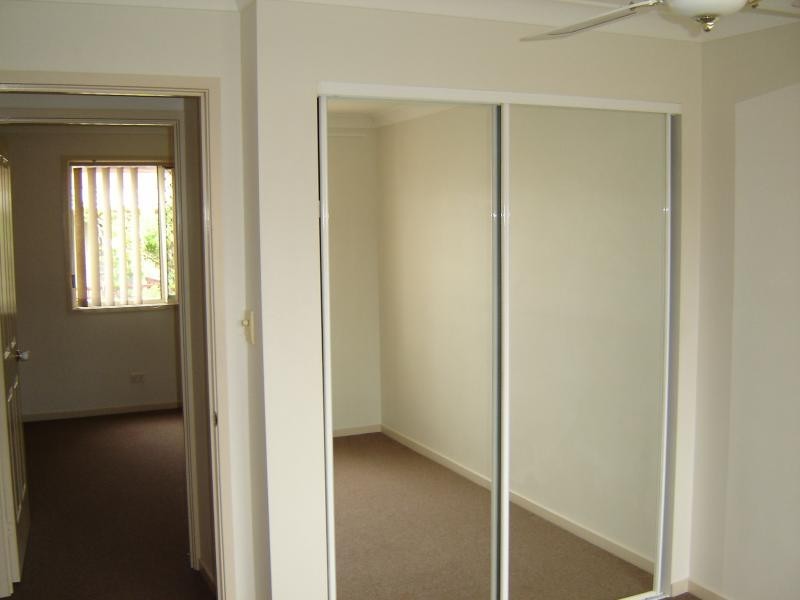 53B/2 Ridgevista Court, Reedy Creek QLD 4227