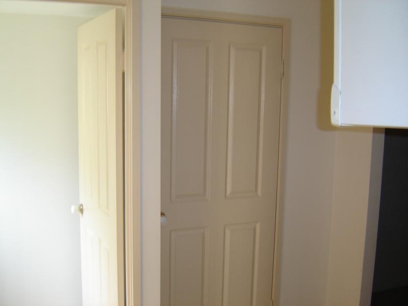 53B/2 Ridgevista Court, Reedy Creek QLD 4227