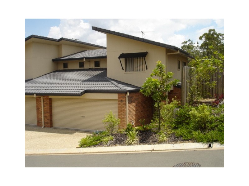 Springfield QLD 4300