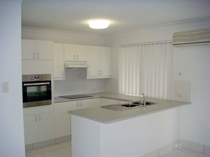 51 Cottesloe Drive, Robina QLD 4226