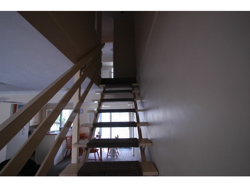 51 Cottesloe Drive, Robina QLD 4226