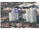 2633 Gold Coast Highway, Broadbeach QLD 4218