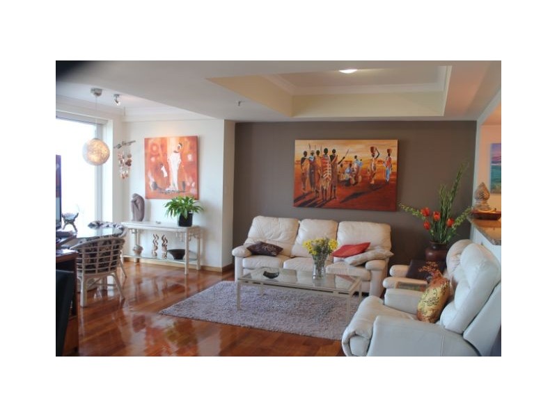 2633 Gold Coast Highway, Broadbeach QLD 4218