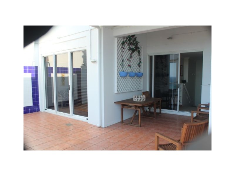 2633 Gold Coast Highway, Broadbeach QLD 4218