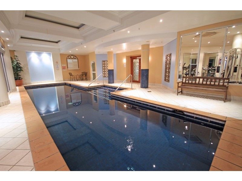 2633 Gold Coast Highway, Broadbeach QLD 4218