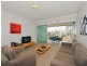 29/89 Lambert St, Kangaroo Point QLD 4169