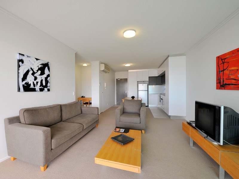 29/89 Lambert St, Kangaroo Point QLD 4169