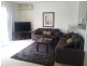 46-50 Rotherham Street, Kangaroo Point QLD 4169