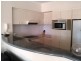 46-50 Rotherham Street, Kangaroo Point QLD 4169