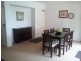 46-50 Rotherham Street, Kangaroo Point QLD 4169