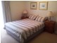 46-50 Rotherham Street, Kangaroo Point QLD 4169