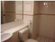 46-50 Rotherham Street, Kangaroo Point QLD 4169
