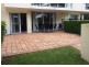 46-50 Rotherham Street, Kangaroo Point QLD 4169