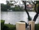 46-50 Rotherham Street, Kangaroo Point QLD 4169