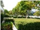 46-50 Rotherham Street, Kangaroo Point QLD 4169
