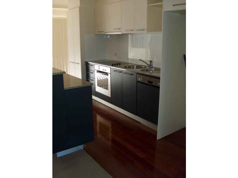 15/5 Duncan Street,, West End QLD 4101