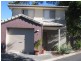 9/8 Jendie Street, Geebung QLD 4034