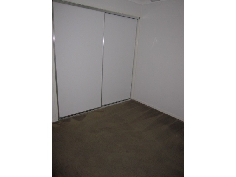 9/8 Jendie Street, Geebung QLD 4034