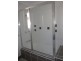 9/8 Jendie Street, Geebung QLD 4034