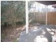 9/8 Jendie Street, Geebung QLD 4034