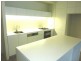 38 Skyring Terrace, Teneriffe QLD 4005