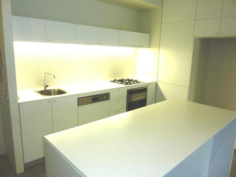 38 Skyring Terrace, Teneriffe QLD 4005