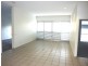 38 Skyring Terrace, Teneriffe QLD 4005
