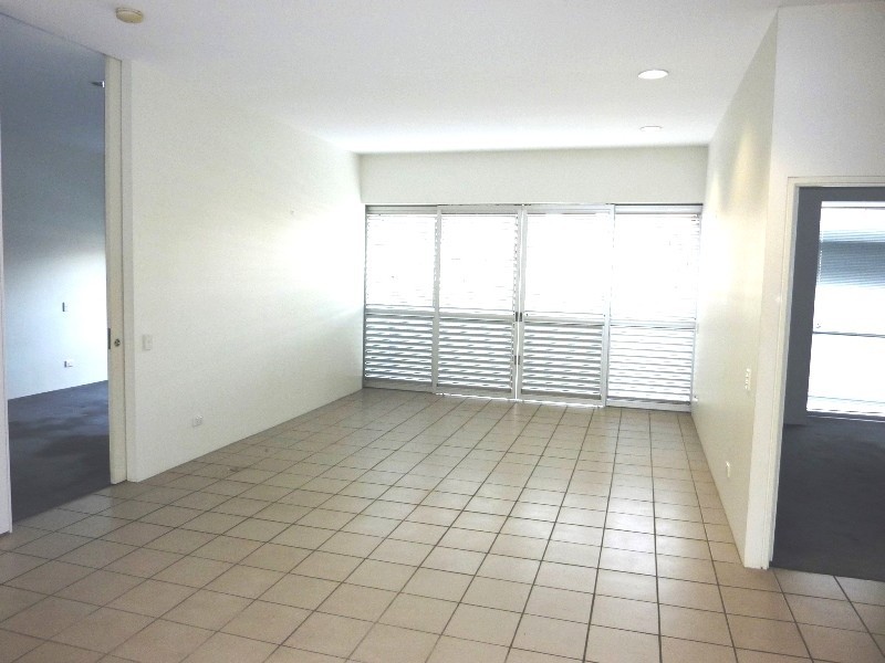 38 Skyring Terrace, Teneriffe QLD 4005