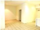 38 Skyring Terrace, Teneriffe QLD 4005