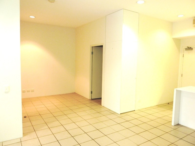 38 Skyring Terrace, Teneriffe QLD 4005