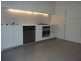 38 Skyring Terrace, Teneriffe QLD 4005
