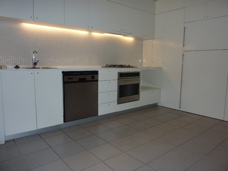 38 Skyring Terrace, Teneriffe QLD 4005