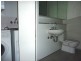 38 Skyring Terrace, Teneriffe QLD 4005