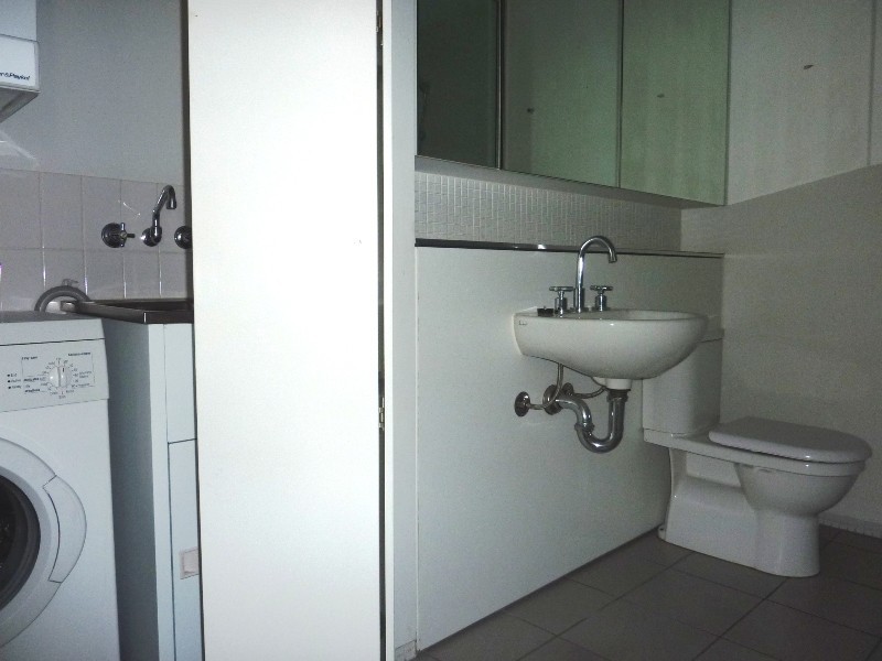 38 Skyring Terrace, Teneriffe QLD 4005