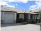 27/20 Neiwand Street, Calamvale QLD 4116