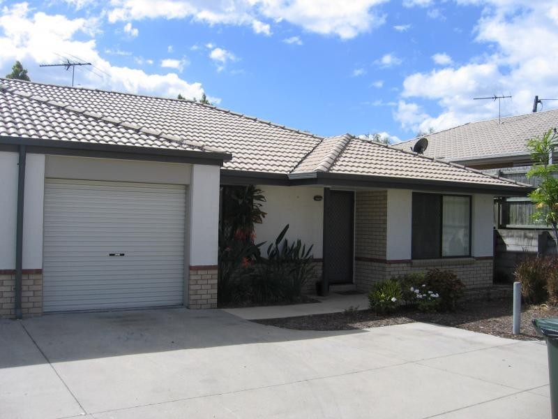 27/20 Neiwand Street, Calamvale QLD 4116